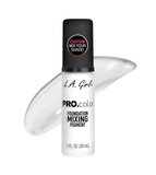 Pro Color Foundation Mixing Pigment