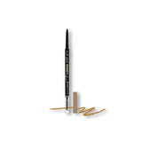 Shady Slim Brow Pencil