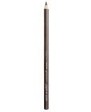 Color Icon Kohl Liner Pencil-Simma Brown Now!