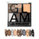 products/247094_1.jpg