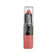 products/247101_1.jpg