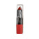 products/247103_1.jpg