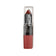 products/247104_1.jpg
