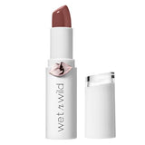 Mega Last High-Shine Lip Color