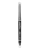 MegaLast Retractable Eyeliner