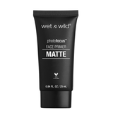 Photo Focus Matte Face Primer
