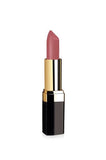 Golden Rose Lipstick Vitamin E Lipstick