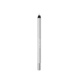 GOLDEN ROSE Metals Metallic Eye Pencil