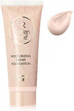 Golden Rose Moisturisig Cream Foundation