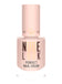 products/249221_1.jpg