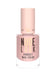 products/249222_1.jpg