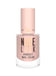 products/249223_1.jpg