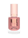 products/249224_1.jpg