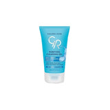 GOLDEN ROSE Purifying Cleansing Gel