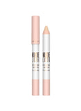 Golden Rose Retouching Face Pen