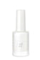 products/249740_1.jpg