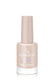 products/249743_1.jpg