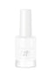 products/249749_1.jpg