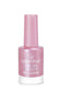 products/249750_1.jpg