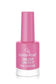 products/249753_1.jpg