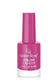 products/249754_1.jpg