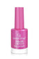 products/249764_1.jpg