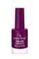 products/249765_1.jpg