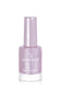 products/249778_1.jpg