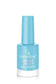 products/249779_1.jpg