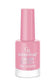 products/249781_1.jpg