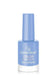 products/249782_1.jpg