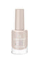 products/249787_1.jpg