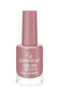 products/249788_1.jpg