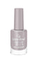 products/249789_1.jpg