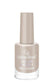 products/249790_1.jpg