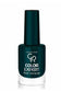 products/249796_1.jpg