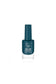 products/249797_1.jpg