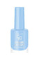 products/249799_1.jpg