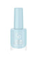 products/249800_1.jpg