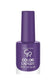 products/249802_1.jpg