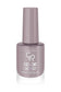 products/249808_1.jpg