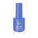 products/249811_1.jpg