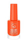 products/249813_1.jpg