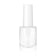 products/249815_1.jpg