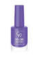 products/249816_1.jpg