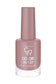 products/249823_1.jpg