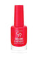 products/249826_1.jpg