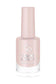 products/249827_1.jpg