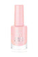 products/249828_1.jpg