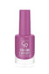 products/249831_1.jpg